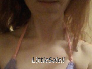 LittleSoleil