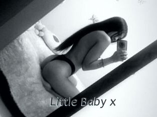 Little_Baby_x