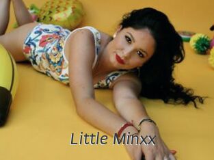 Little_Minxx