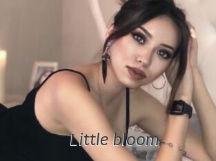 Little_bloom