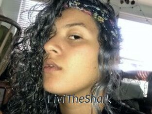 LiviTheShark