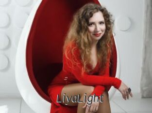 LiyaLight