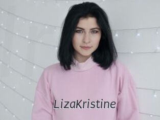 LizaKristine