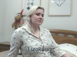 LizaRouge