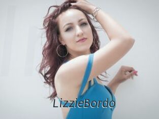 LizzieBordo