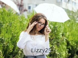 Lizzy25