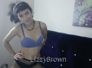 LizzyBrown