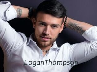 LoganThompson