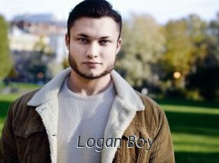 Logan_Boy