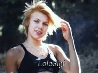 LolaGigi