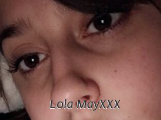 Lola_MayXXX