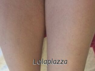 Lolaplazza