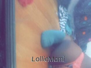 LollieMami