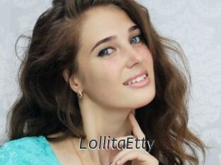 LollitaEtty