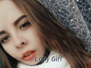 Lolly_Girl