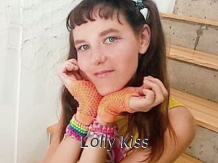 Lolly_Kiss