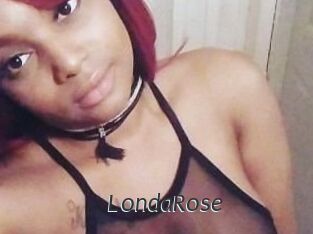 Londa_Rose