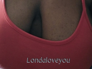 Londaloveyou