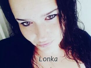 Lonka