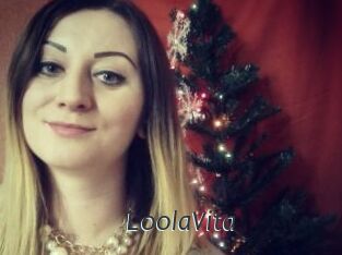 LoolaVita