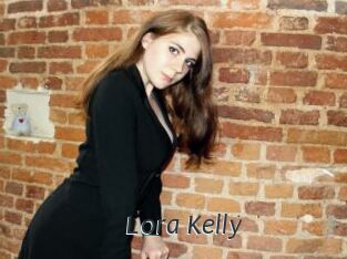 Lora_Kelly