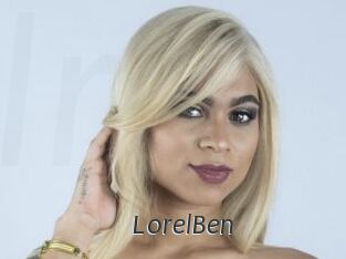 LorelBen