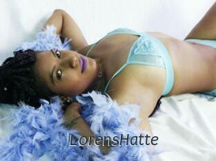 LorensHatte