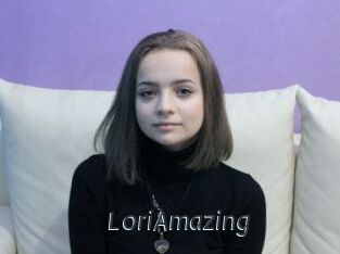 LoriAmazing