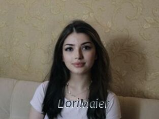 LoriMaier