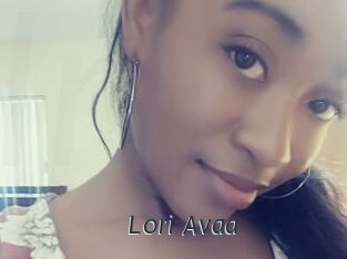 Lori_Avaa