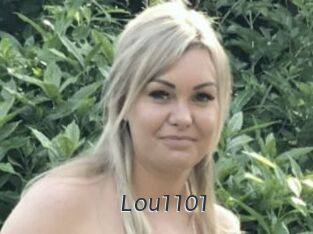 Lou1101