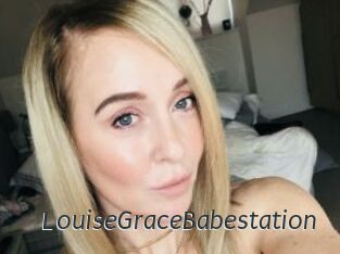 LouiseGraceBabestation