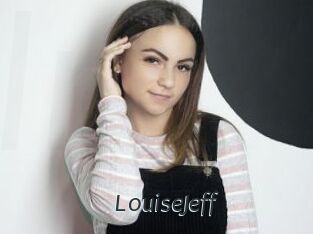 LouiseJeff