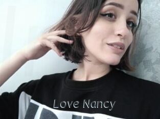 Love_Nancy