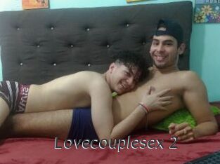 Lovecouplesex_2