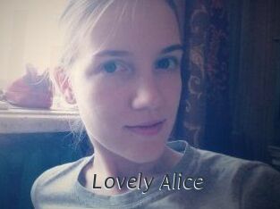 Lovely_Alice