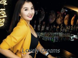 Lovely_Dreams