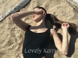 Lovely_Karry