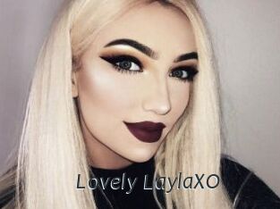 Lovely_LaylaXO