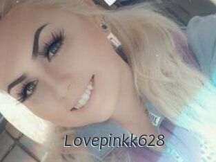 Lovepinkk628