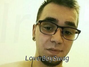 LoverBoySwag