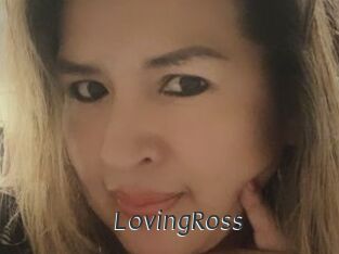 LovingRoss