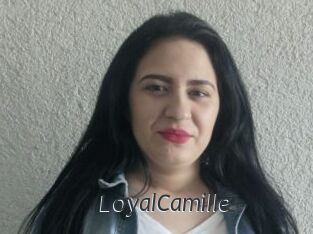 LoyalCamille