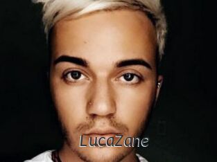 LucaZane