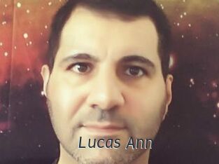 Lucas_Ann