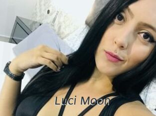 Luci_Moon