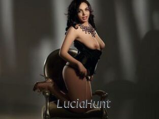 LuciaHunt