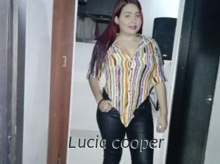 Lucia_cooper