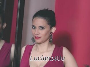 Luciana4Uu