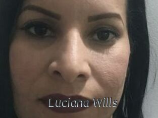 Luciana_Wills